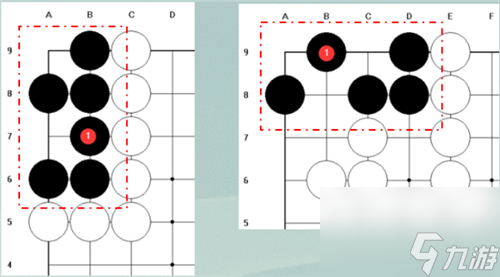 江湖悠悠棋局抽卡攻略