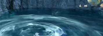 逆水寒手游探幽冥騰龍手怎么獲得-逆水寒手游探幽冥騰龍手獲得方法指南