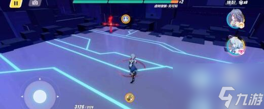崩坏3糖露星霜阵容要怎么搭配