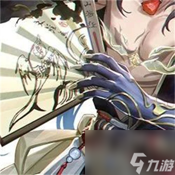 决战平安京12月更新什么2023 决战平安京12月更新内容爆料一览2023