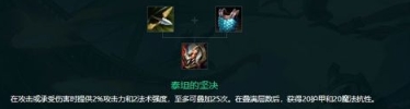 金铲铲之战s10掘墓约里克出装推荐