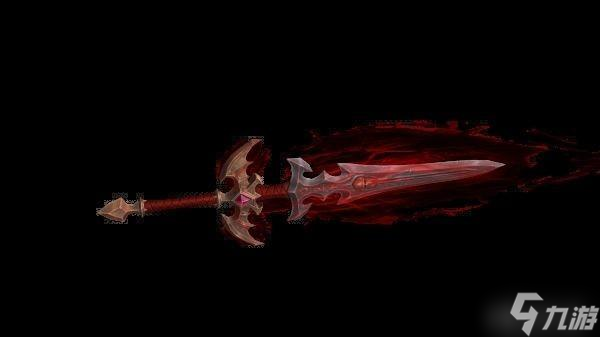 魔兽世界纳斯利亚堡剧情解析（纳斯利亚堡背景故事是什么）