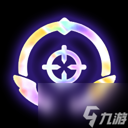 云顶之弈狙神之冕效果介绍