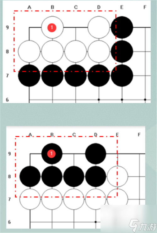 江湖悠悠棋局抽卡攻略