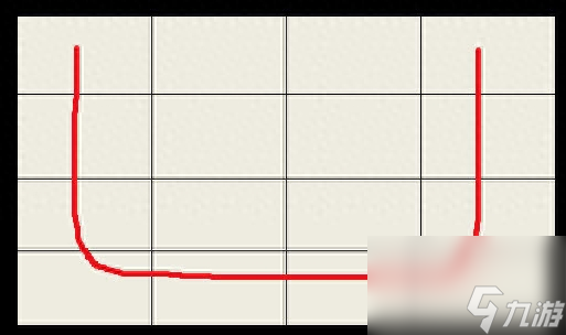 神武古玩邪靈在第幾層（神武3古玩陵墓過(guò)關(guān)教程）「已分享」