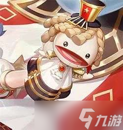 决战平安京12月爆料 决战平安京12月新皮肤新式神猜测