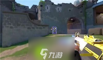 无畏契约壹决技能怎么样-无畏契约壹决技能介绍