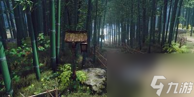 逆水寒手游如何卖装备
