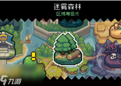 元气骑士前传装备羁绊怎么获得