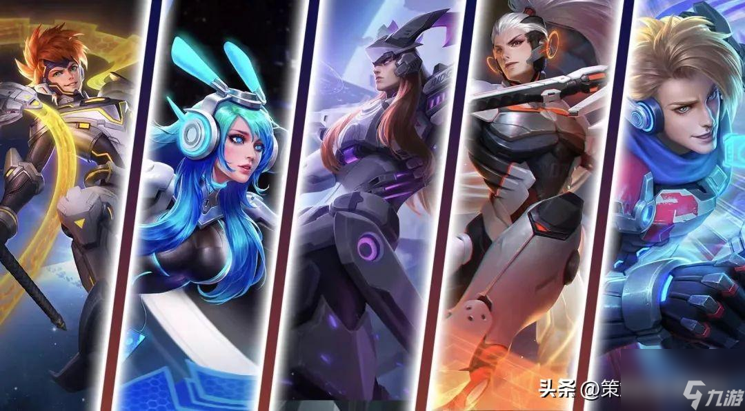 LOL李元芳新皮肤多少钱（李元芳新皮肤价格表）