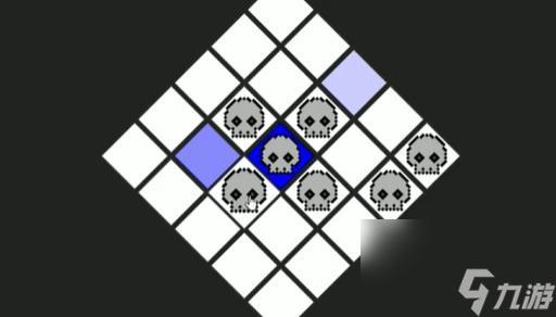 命运方舟小丑军团长零血机制一览