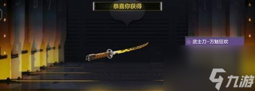 如何打造最佳的DRH配装？（以使命召唤手游为例，详解DRH的改配技巧）