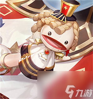 决战平安京2023年12月有哪些新皮肤 决战平安京2023年12月新皮肤有什么