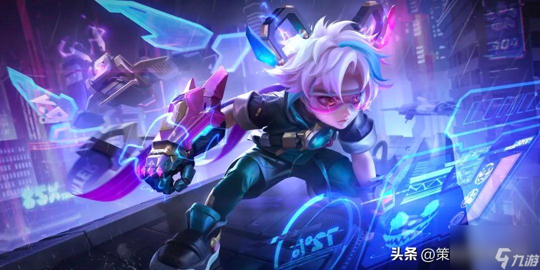 LOL李元芳新皮肤多少钱（李元芳新皮肤价格表）