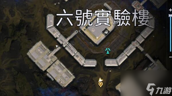 星球重启物种起源怎么获得 星球重启物种起源获取途径