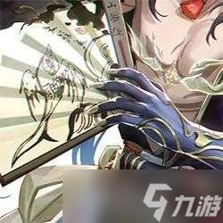 决战平安京12月爆料 决战平安京12月新皮肤新式神猜测