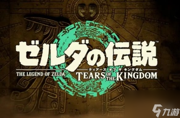 《王国之泪》村长选举攻略