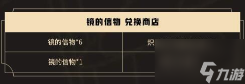 王者荣耀炽阳神光挑战任务完成攻略
