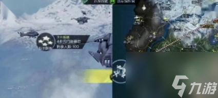 《使命召唤手游》枪法提高攻略（新手枪法进阶指南，让你在战场上无往不胜）