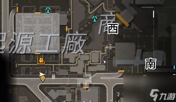 《星球：重啟》韋倫的演講稿獲得方法