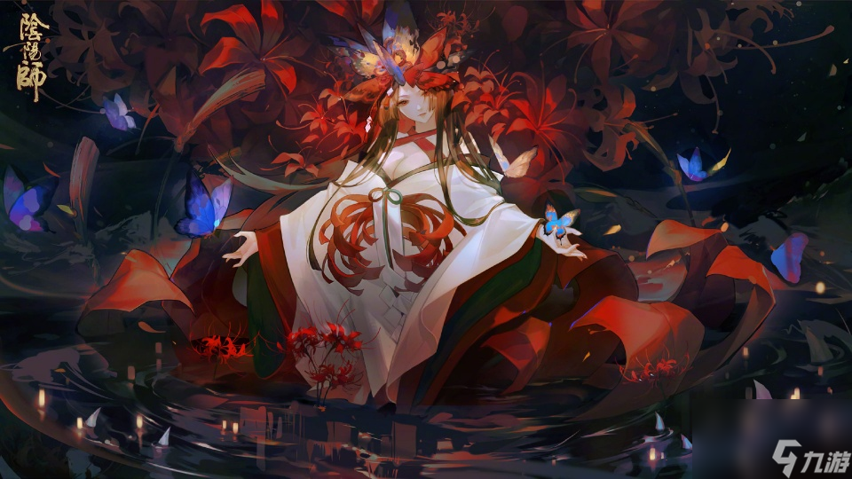 阴阳师玩家更喜欢SSR？五个因素可能导致这种情况，不是没