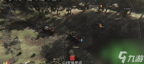 使命召唤手游全模式详解（各种模式玩法一网打尽，让你不再迷茫）