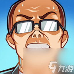 班主任模拟器第174关怎么过