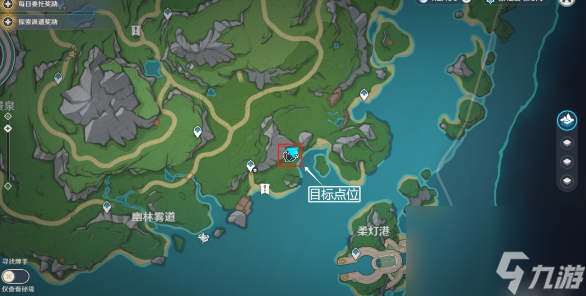 原神主板调试问题集第三关怎么过