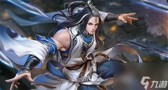 曙光英雄最强法师是谁 曙光英雄最强法师介绍攻略