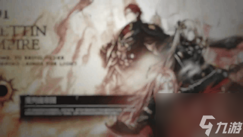 雾境序列：体验：美术亮眼，细节满满！又一款二次元潜力佳作