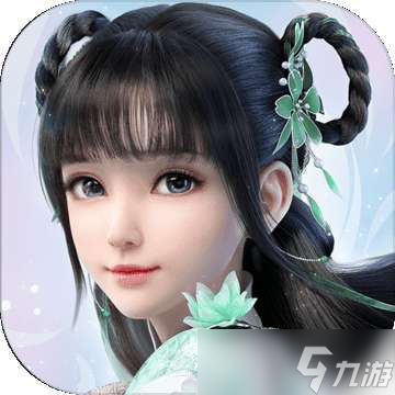 <a id='link_pop' class='keyword-tag' href='https://www.9game.cn/mhxzx/'>梦幻新诛仙</a>天道仙灵天赋怎么选 梦幻新诛仙天道仙灵天赋选择攻略