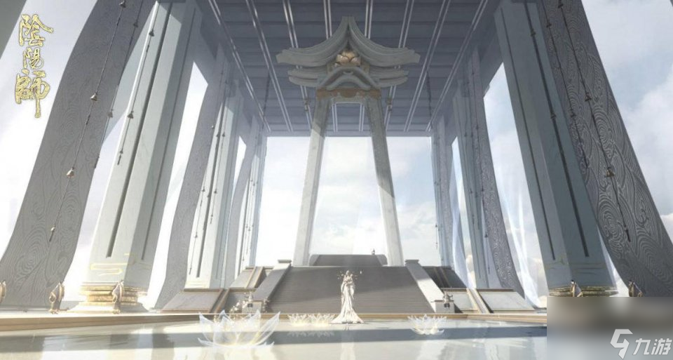 阴阳师玩家更喜欢SSR？五个因素可能导致这种情况，不是没