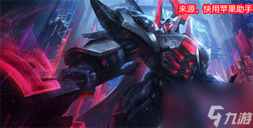 五费卡一览 金铲铲之战s8赛季五费卡是哪几张