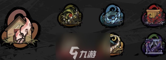 重返深渊沼泽怎么升级-重返深渊沼泽最快升级策略
