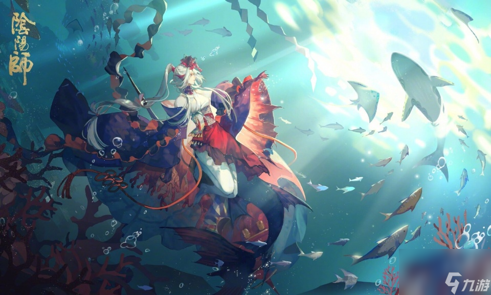 阴阳师玩家更喜欢SSR？五个因素可能导致这种情况，不是没