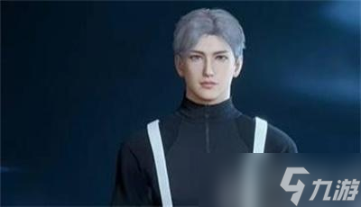 星球重启捏脸码怎么用