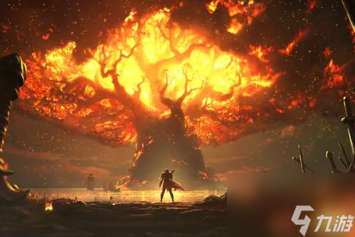 魔兽世界:TBC版本GZS不会去新服,因为老板都在原来的服