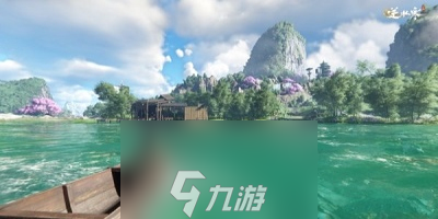 逆水寒手游加工等级怎么升 逆水寒手游加工等级升级方法