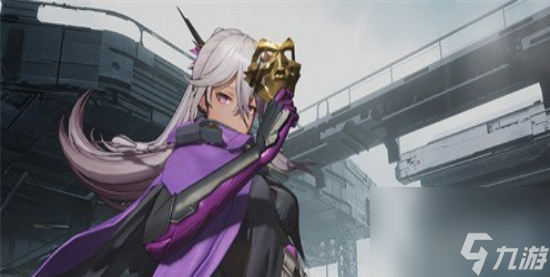 《少女前线2》复活技能介绍 复活技能怎么样