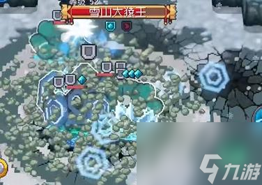 《元?dú)怛T士前傳》靈魂守衛(wèi)玩法攻略