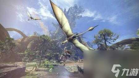 <a id='link_pop' class='keyword-tag' href='https://www.9game.cn/gwlrsj/'>怪物猎人世界</a>多少钱（Steam怪物猎人价格介绍）