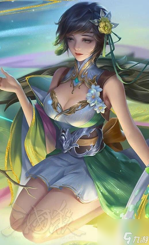 木牛流马三国杀用法（三国杀新装备木牛流马介绍）「待收藏」