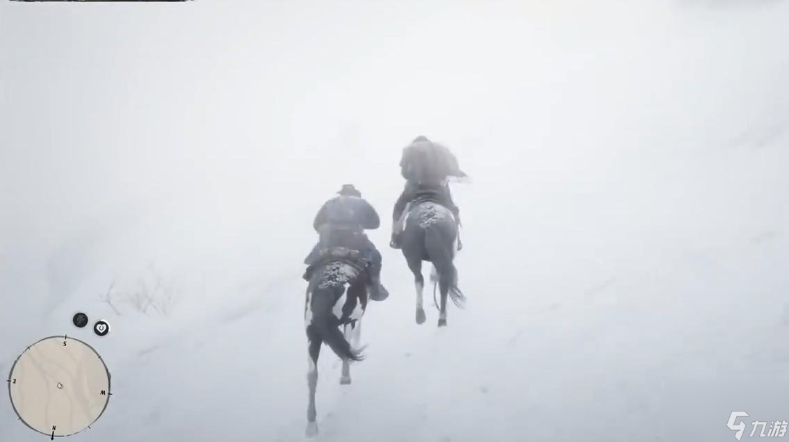 荒野大鏢客2必做八件事合集（荒野大鏢客2新手必看指南）