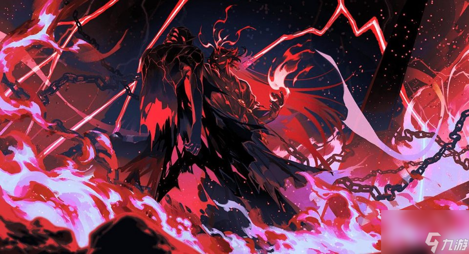 阴阳师玩家更喜欢SSR？五个因素可能导致这种情况，不是没