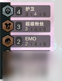 《金铲铲之战》S10超粉阿木木如何搭配 超粉阿木木阵容玩法