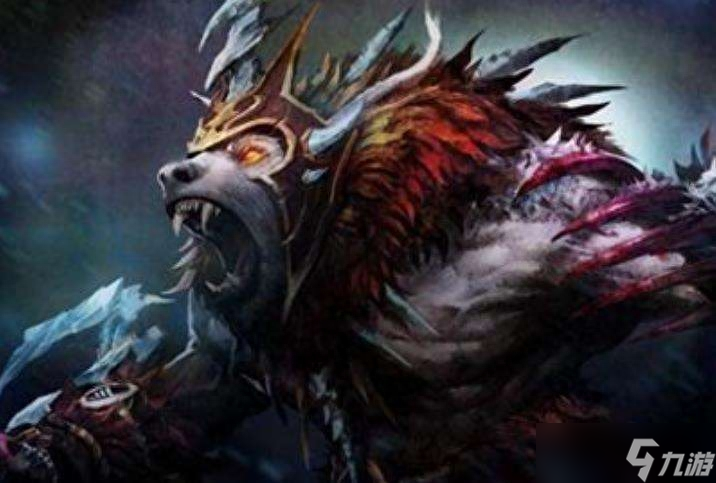 玩<a id='link_pop' class='keyword-tag' href='https://www.9game.cn/dtxhq/'>刀塔循环圈</a>了吗？新手综合攻略了解一下！