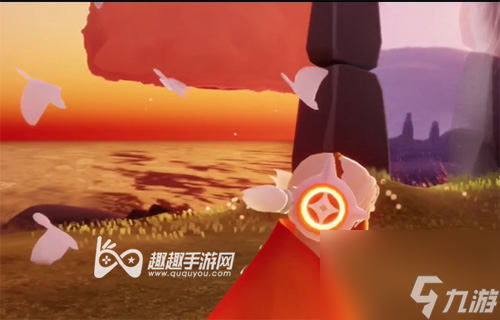 为什么人物会有耳机解答 光遇耳机头饰怎么获得