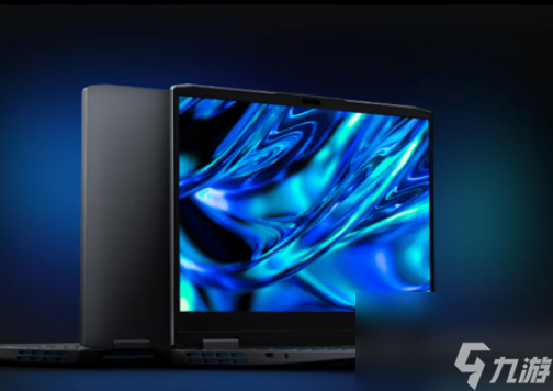 玩游戏用什么笔记本电脑性价比高2023
