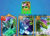 貪吃蛇無(wú)盡大作戰(zhàn)象棋女王打法攻略詳解