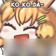 <a id='link_pop' class='keyword-tag' href='https://www.9game.cn/mrfz/'>明日方舟</a>cv-8怎么打 明日方舟cv-8打法攻略介绍